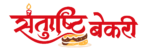 santushticakes