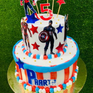 SuperHero (2)