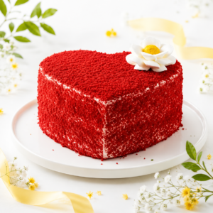 Red Velvet