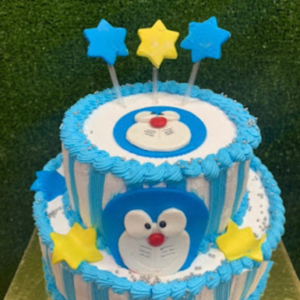 Doraemon(4)