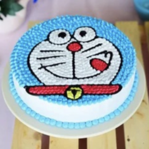 Doraemon(3)