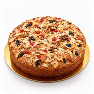 MawaDry Cake