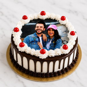 Photo Cake (1)