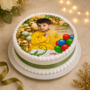Photo Cake (2)