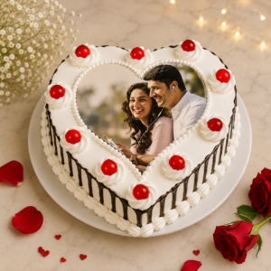 Photo Cake (3)