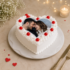 Photo Cake (4)