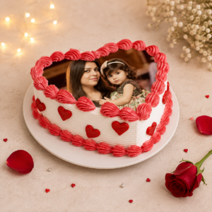 Photo Cake (5)