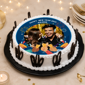 Photo Cake (7)