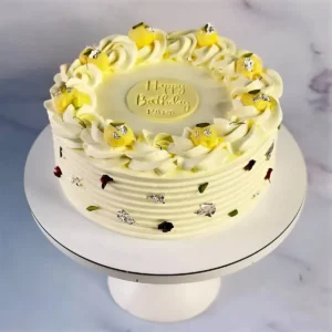 Rasmalai Premium