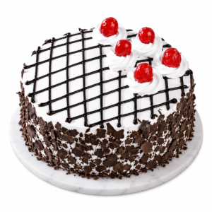 Blackforest