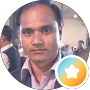 Narendra Yadav