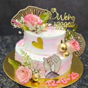Wife Cake (10)