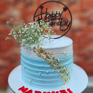 Wife Cake (11)