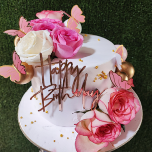 Wife Cake (12)