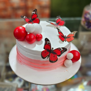 Wife Cake (13)