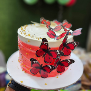 Wife Cake (16)