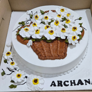 Wife Cake (17)