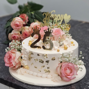 Wife Cake (18)