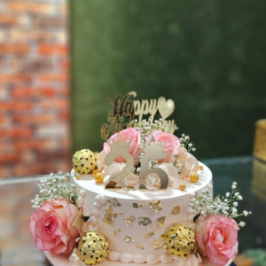 Wife Cake (19)