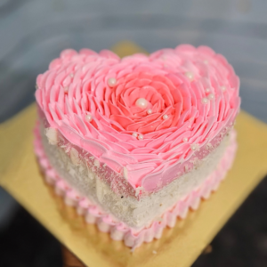 Wife Cake (22)