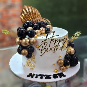 Wife Cake (25)