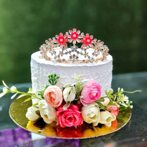 Wife Cake (26)