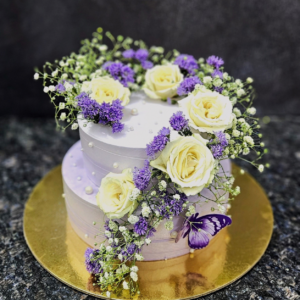 Wife Cake (27)