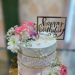 Wife Cake (28)