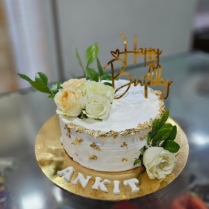 Wife Cake (30)