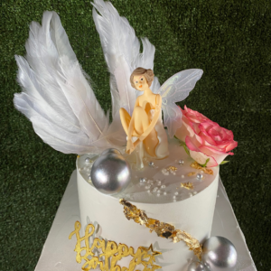 Wife Cake (6)