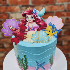 Girl Birthday (1)