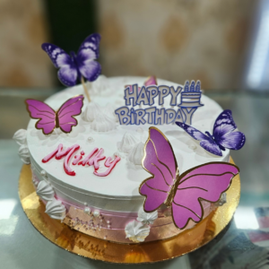 Girl Birthday (10)