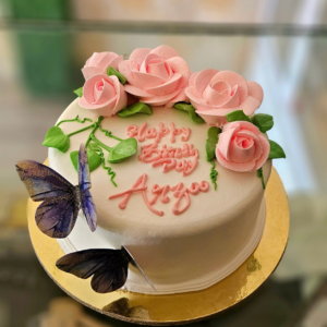 Girl Birthday (11)