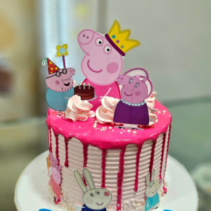 Girl Birthday (13)
