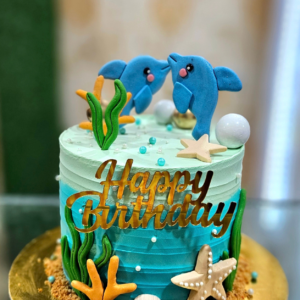 Girl Birthday (15)
