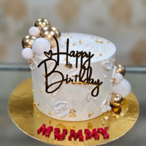 Girl Birthday (16)