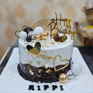 Girl Birthday (17)
