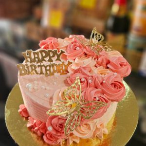 Girl Birthday (18)