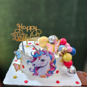 Girl Birthday (19)