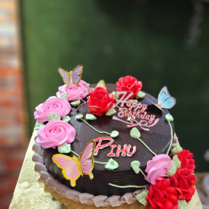 Girl Birthday (20)