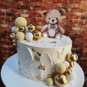 Girl Birthday (3)