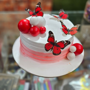 Girl Birthday (22)