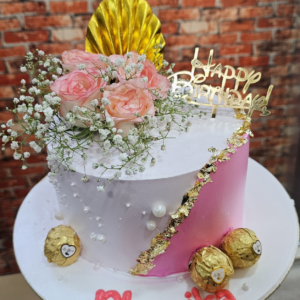 Girl Birthday (4)