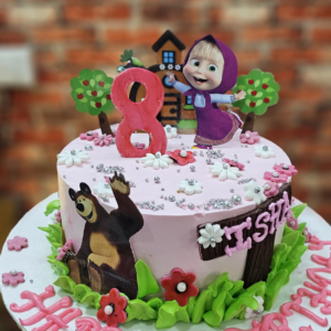 Girl Birthday (5)