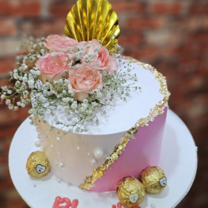 Girl Birthday (6)
