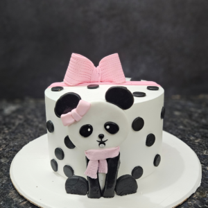 Girl Birthday (7)