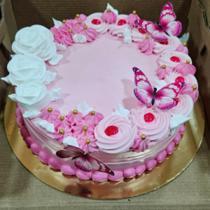 Girl Birthday (8)