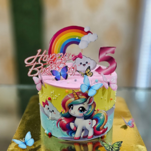 Girl Birthday (9)
