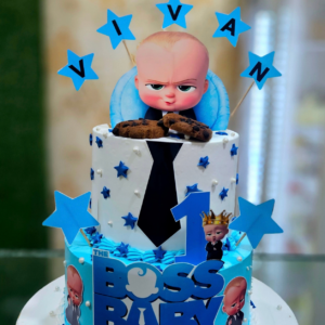 Boss Baby (2)