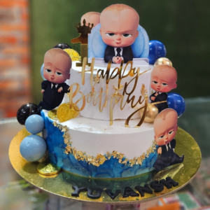 Boss Baby (6)